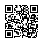 BZD17C43P-RTG QRCode