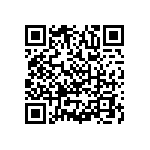 BZD17C47P-E3-18 QRCode