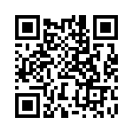 BZD17C47P-MHG QRCode