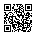 BZD17C47P-RFG QRCode