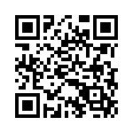 BZD17C51P-MHG QRCode