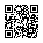 BZD17C51P-MTG QRCode