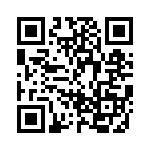 BZD17C51P-RTG QRCode