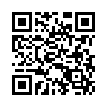 BZD17C51P-RUG QRCode