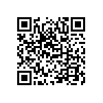 BZD17C5V6P-E3-08 QRCode