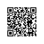 BZD17C5V6P-E3-18 QRCode