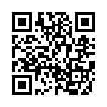 BZD17C62P-R3G QRCode