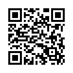 BZD17C62P-RTG QRCode