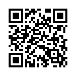 BZD17C68P-RHG QRCode