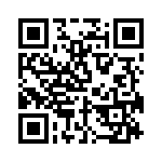 BZD17C68P-RQG QRCode