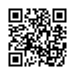 BZD17C68P-RTG QRCode