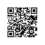 BZD17C6V2P-E3-08 QRCode