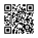 BZD17C75P-MQG QRCode