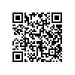 BZD17C8V2P-E3-18 QRCode