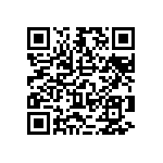 BZD17C91P-E3-08 QRCode