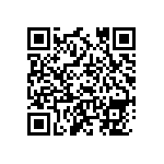 BZD17C9V1P-E3-08 QRCode