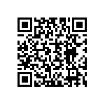 BZD27B100P-HE3-18 QRCode