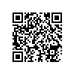 BZD27B10P-E3-18 QRCode