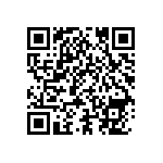 BZD27B10P-M3-08 QRCode