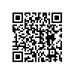 BZD27B110P-M3-18 QRCode