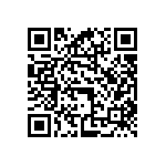 BZD27B11P-E3-08 QRCode