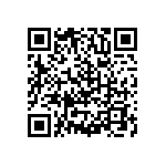 BZD27B11P-E3-18 QRCode