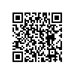 BZD27B12P-HE3-18 QRCode