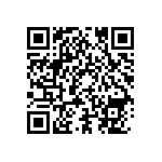 BZD27B12P-M3-08 QRCode