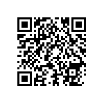 BZD27B12P-M3-18 QRCode