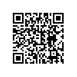 BZD27B130P-M3-08 QRCode