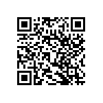 BZD27B13P-E3-08 QRCode