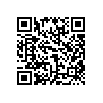 BZD27B13P-HE3-08 QRCode