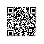 BZD27B13P-M3-18 QRCode