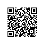 BZD27B150P-E3-18 QRCode