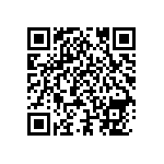 BZD27B15P-E3-08 QRCode