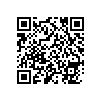 BZD27B15P-HE3-08 QRCode