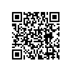 BZD27B15P-M3-08 QRCode