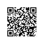 BZD27B160P-E3-18 QRCode