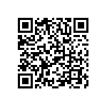 BZD27B160P-HE3-08 QRCode