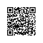 BZD27B16P-E3-18 QRCode