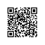 BZD27B16P-HE3-08 QRCode