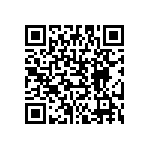 BZD27B180P-E3-08 QRCode