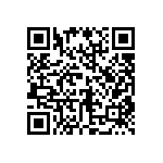 BZD27B180P-M3-18 QRCode