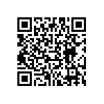 BZD27B200P-M3-08 QRCode