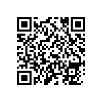 BZD27B200P-M3-18 QRCode