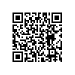 BZD27B20P-HE3-18 QRCode