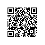 BZD27B22P-E3-18 QRCode