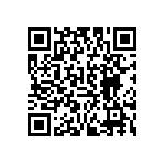 BZD27B22P-M3-18 QRCode