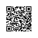 BZD27B27P-HE3-08 QRCode