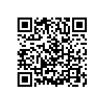 BZD27B33P-E3-08 QRCode